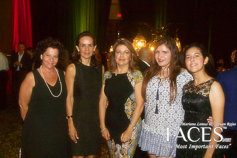 ©www.cabofaces.net Photography