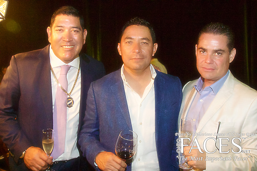 ©www.cabofaces.net Photography