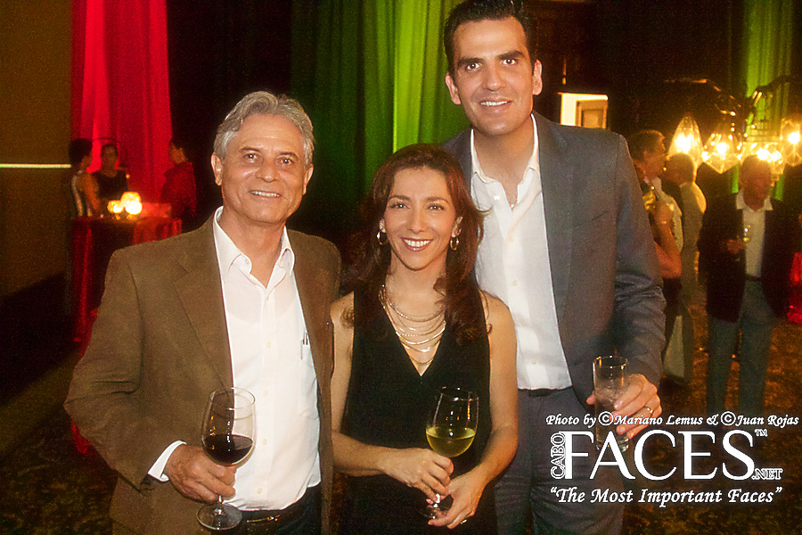 ©www.cabofaces.net Photography