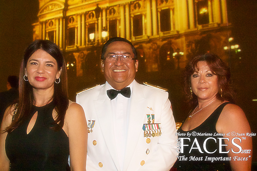 ©www.cabofaces.net Photography