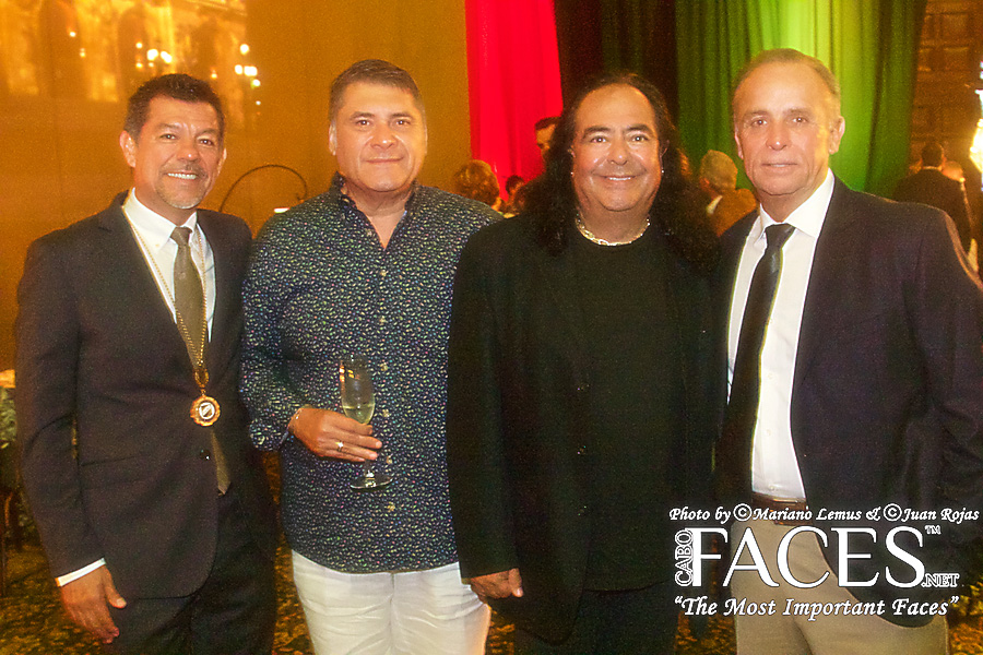 ©www.cabofaces.net Photography