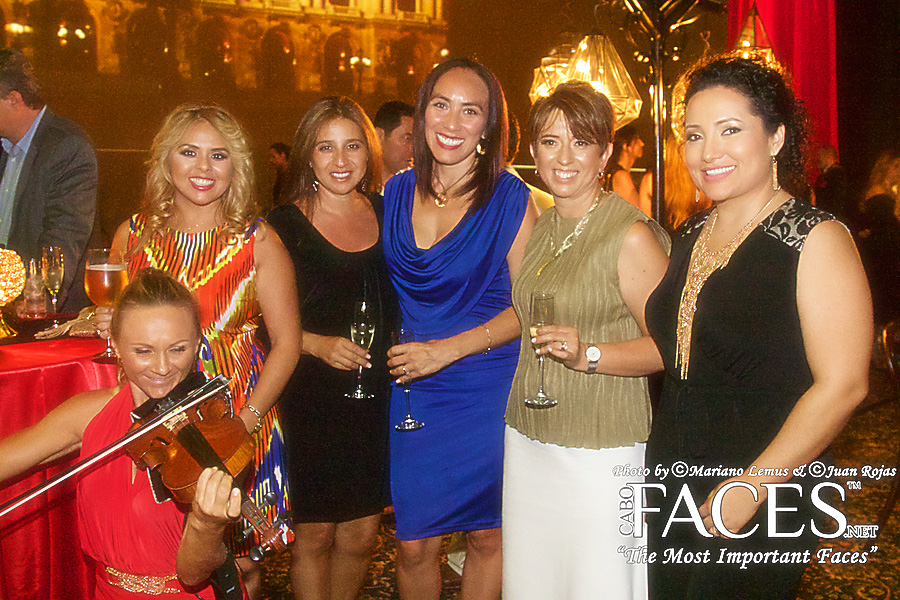 ©www.cabofaces.net Photography