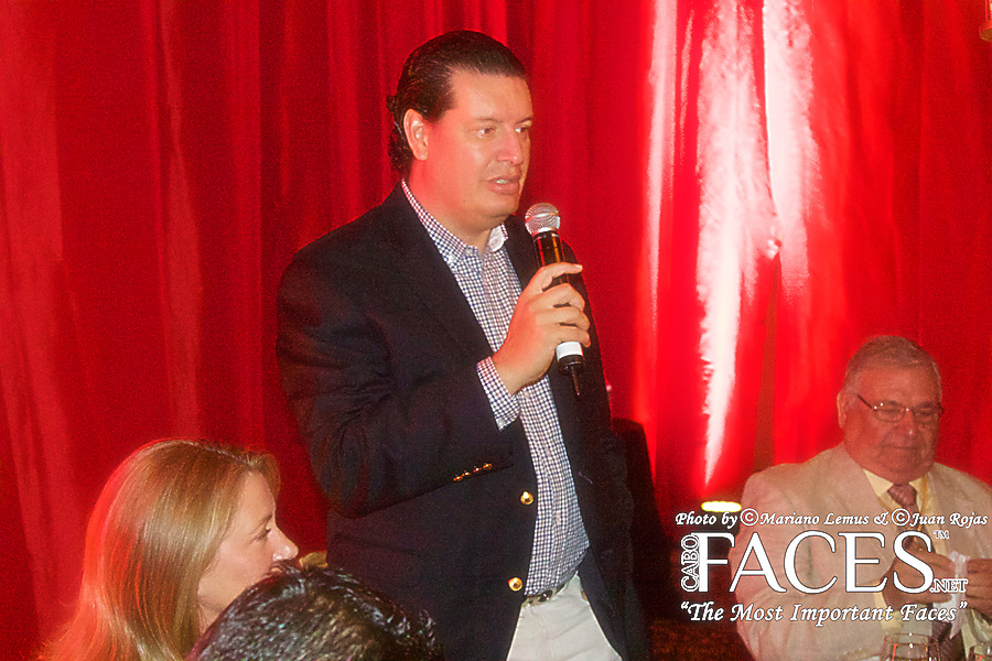 ©www.cabofaces.net Photography