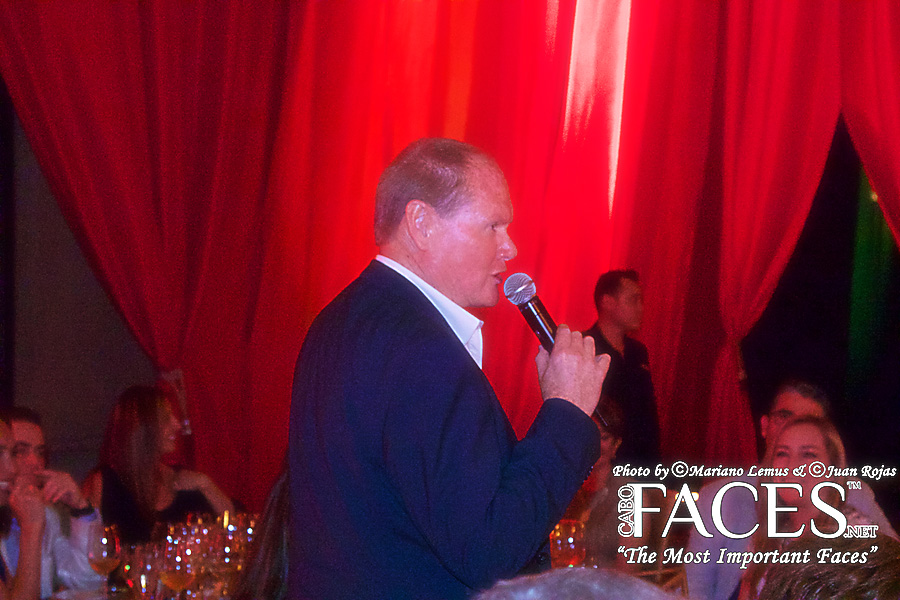 ©www.cabofaces.net Photography