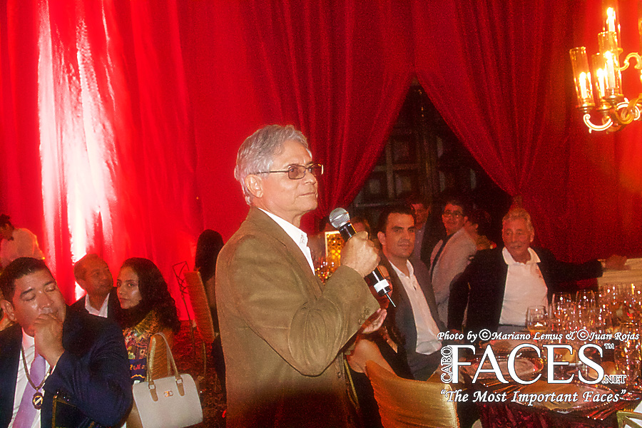 ©www.cabofaces.net Photography