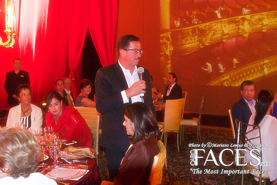 ©www.cabofaces.net Photography