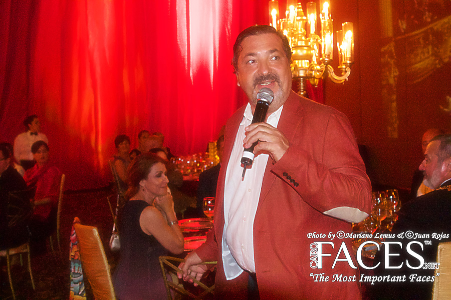 ©www.cabofaces.net Photography