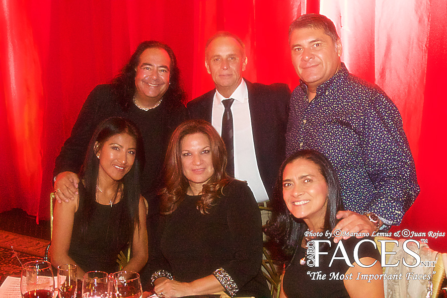 ©www.cabofaces.net Photography