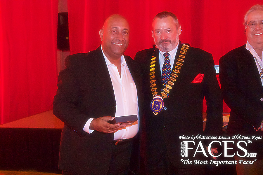 ©www.cabofaces.net Photography