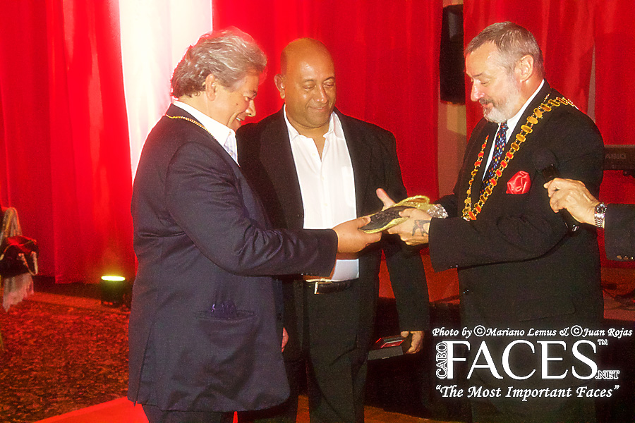 ©www.cabofaces.net Photography