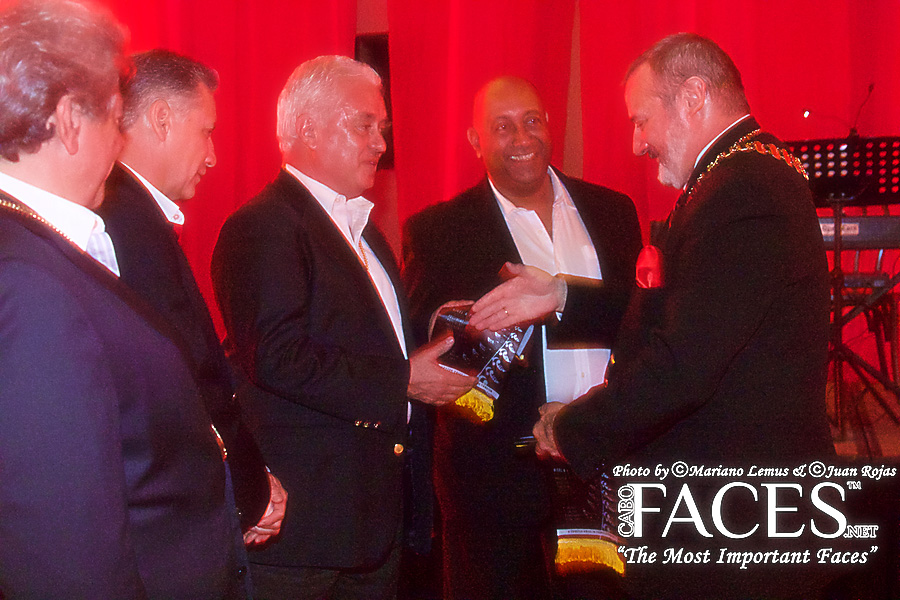 ©www.cabofaces.net Photography