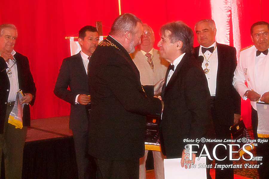 ©www.cabofaces.net Photography