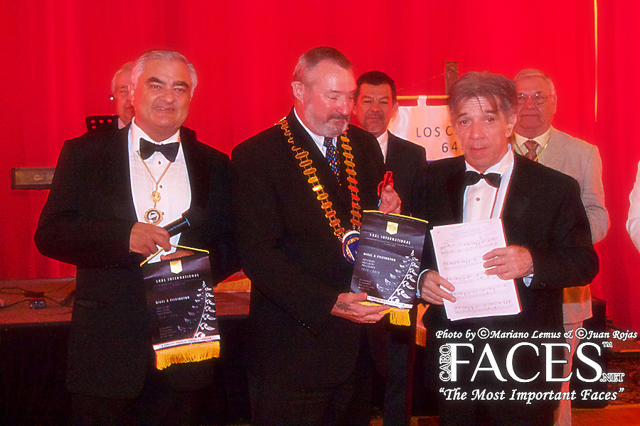 ©www.cabofaces.net Photography