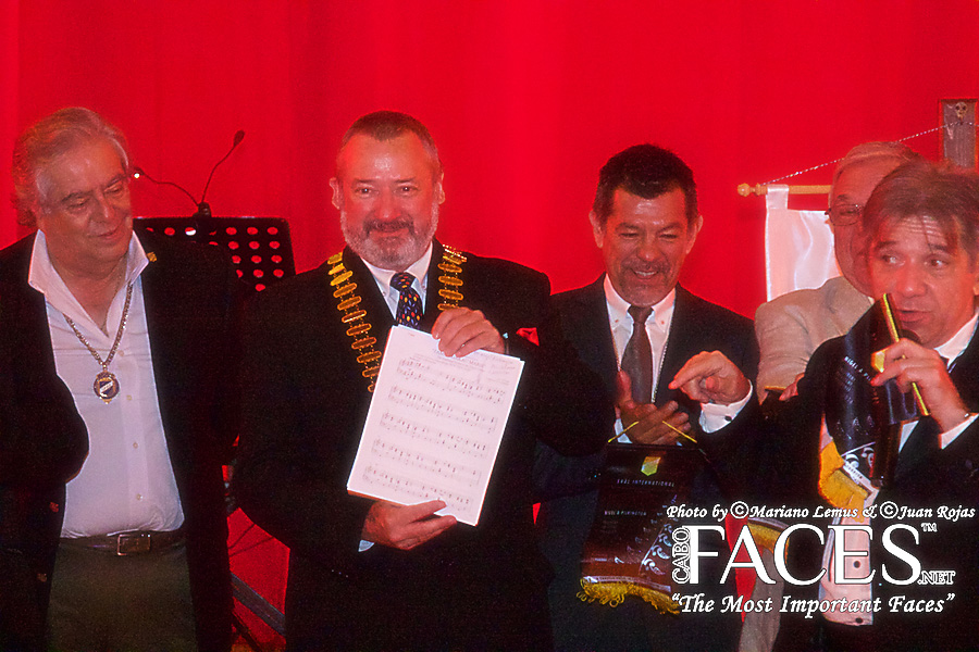 ©www.cabofaces.net Photography