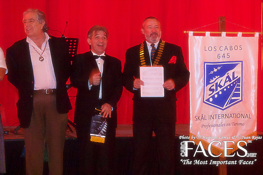 ©www.cabofaces.net Photography