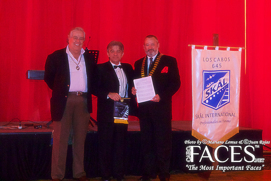 ©www.cabofaces.net Photography