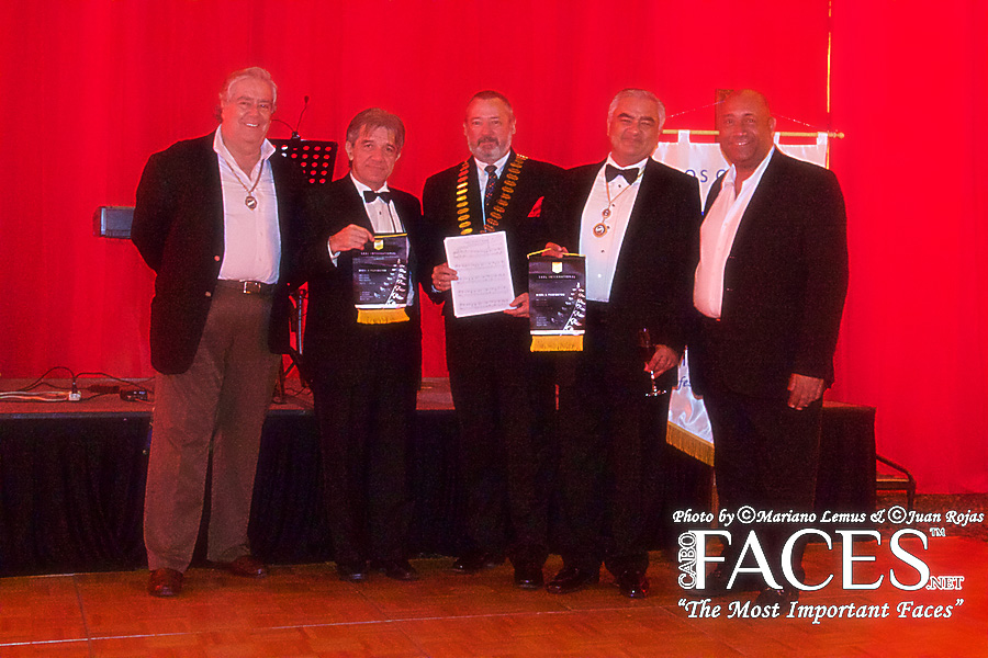 ©www.cabofaces.net Photography