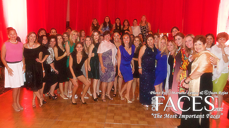 ©www.cabofaces.net Photography