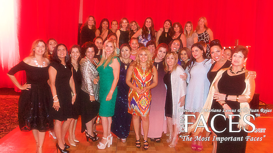 ©www.cabofaces.net Photography