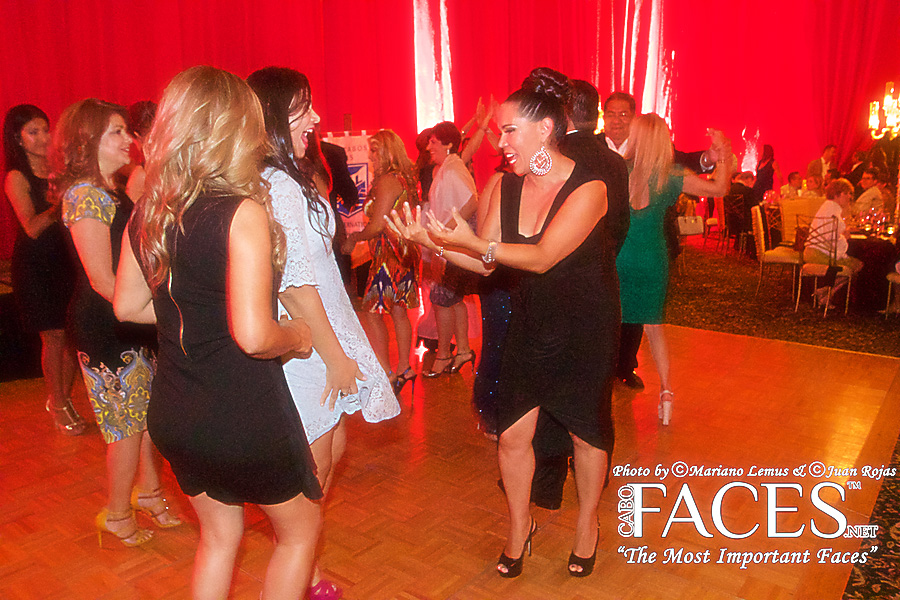 ©www.cabofaces.net Photography