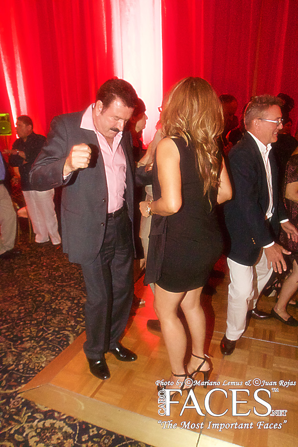 ©www.cabofaces.net Photography