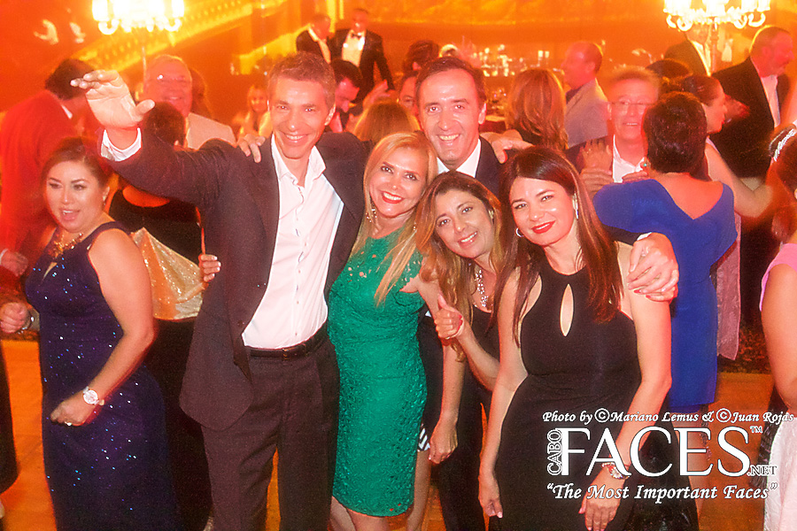 ©www.cabofaces.net Photography