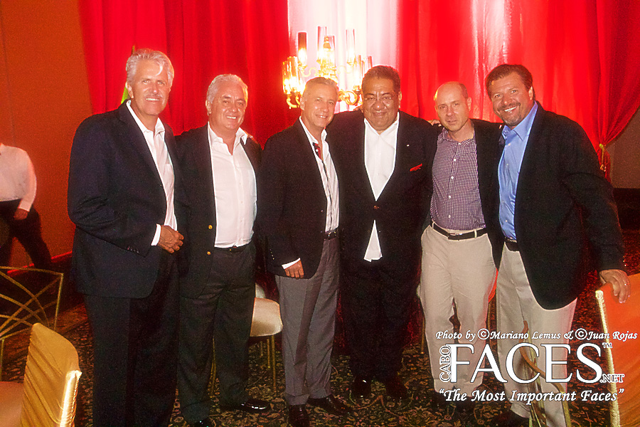 ©www.cabofaces.net Photography