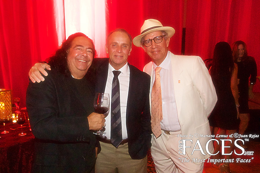 ©www.cabofaces.net Photography