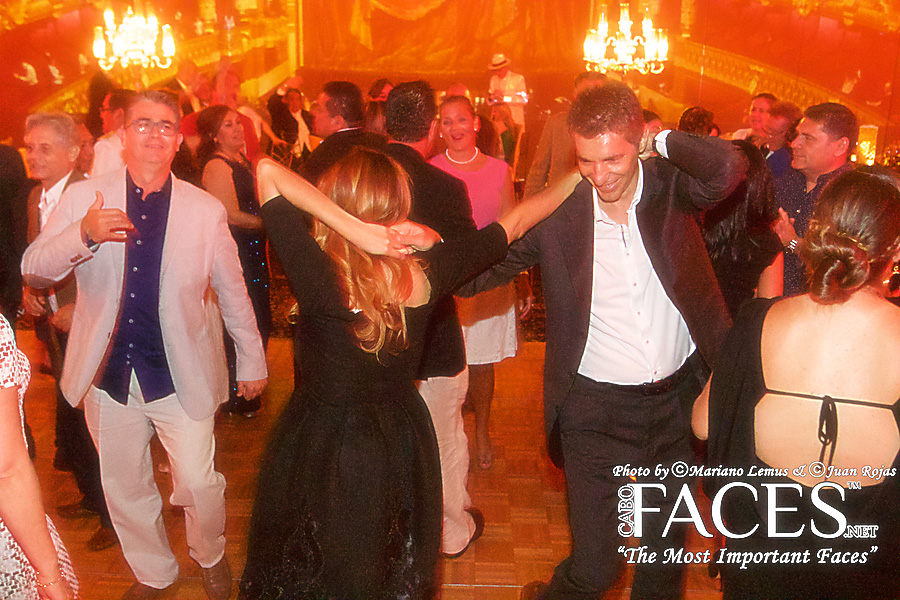 ©www.cabofaces.net Photography