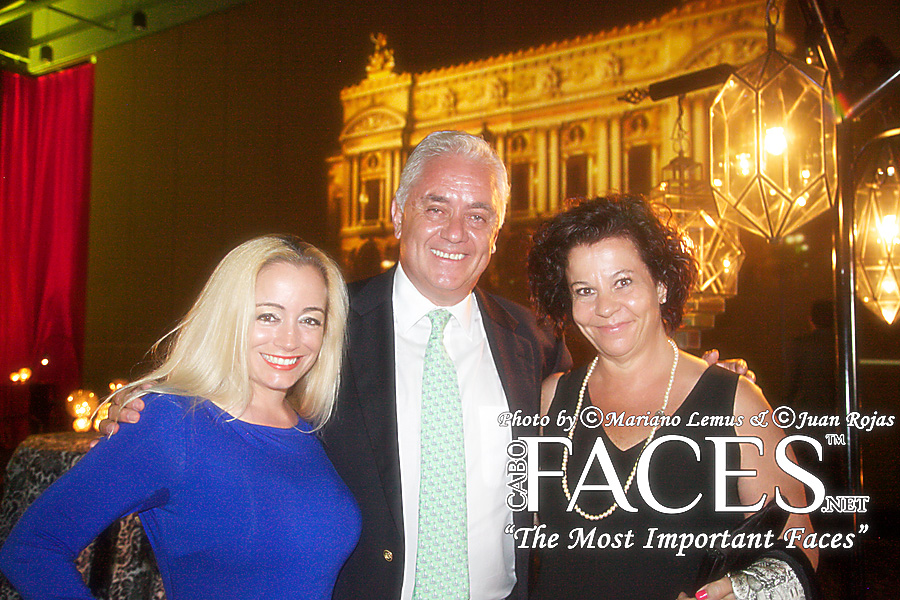 ©www.cabofaces.net Photography