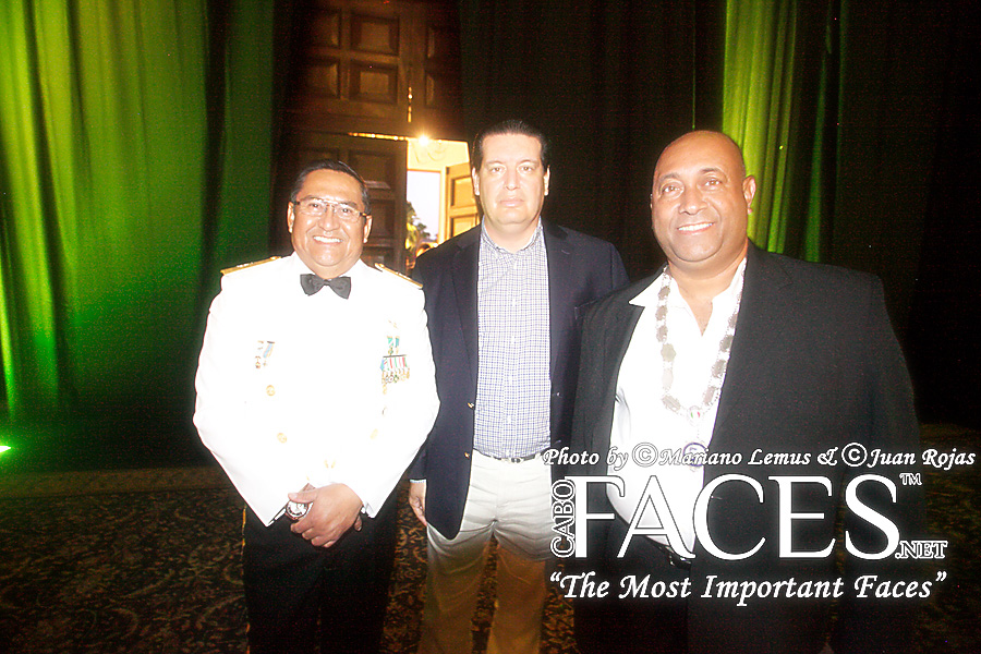 ©www.cabofaces.net Photography