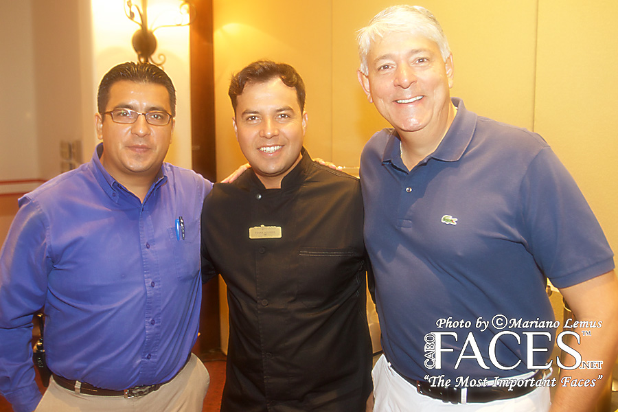 ©www.cabofaces.net Photography