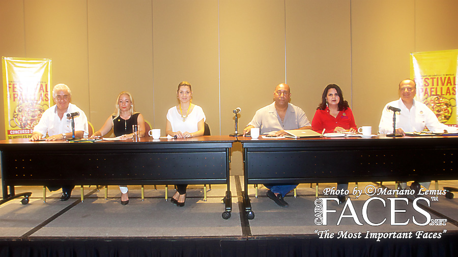 ©www.cabofaces.net Photography