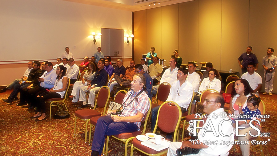 ©www.cabofaces.net Photography