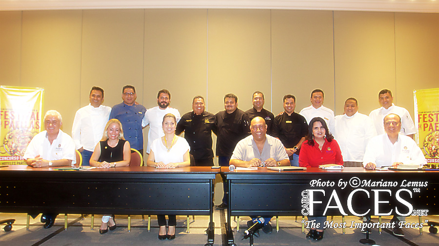 ©www.cabofaces.net Photography