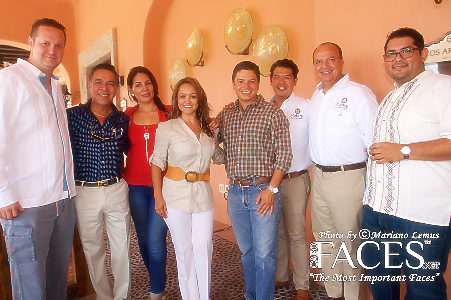 ©www.cabofaces.net Photography