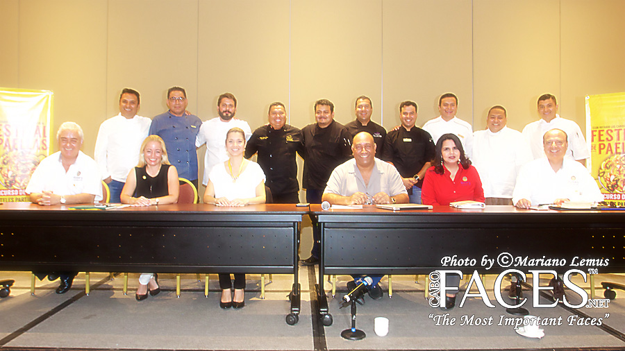 ©www.cabofaces.net Photography