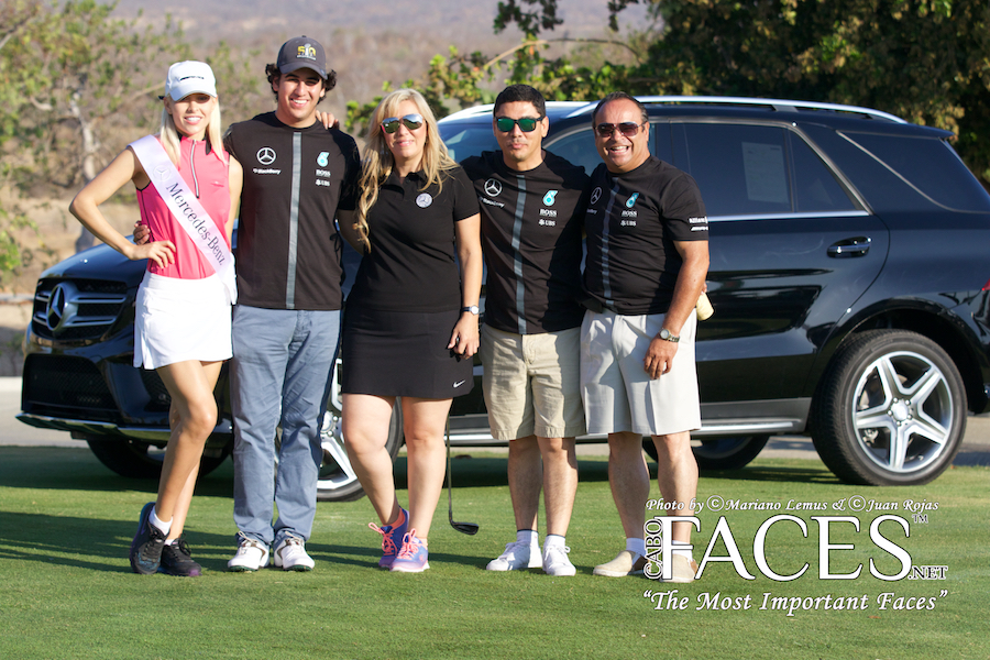 ©www.cabofaces.net Photography