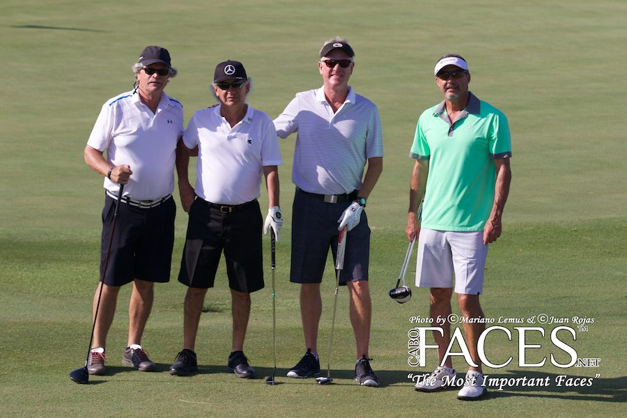 ©www.cabofaces.net Photography