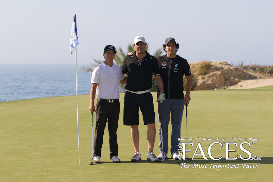 ©www.cabofaces.net Photography