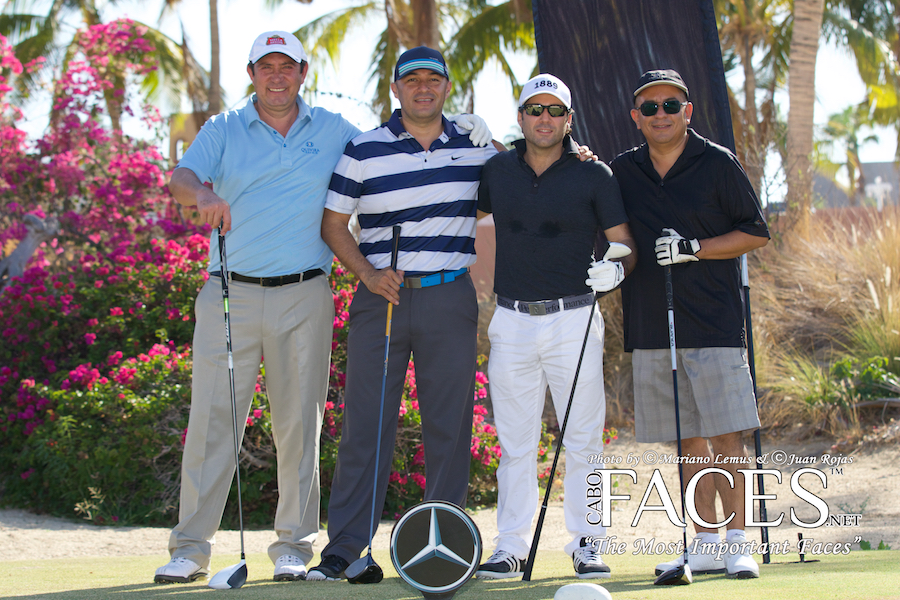 ©www.cabofaces.net Photography