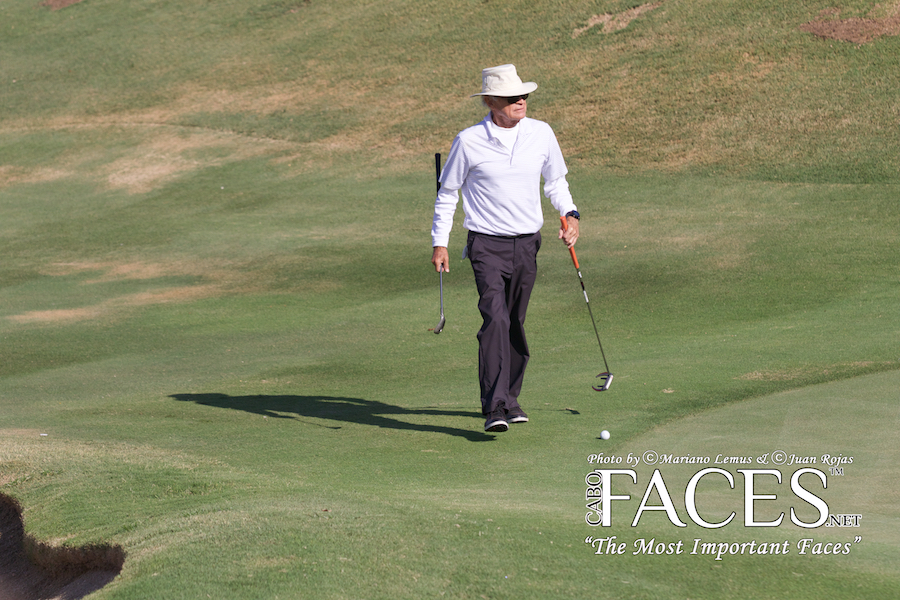 ©www.cabofaces.net Photography