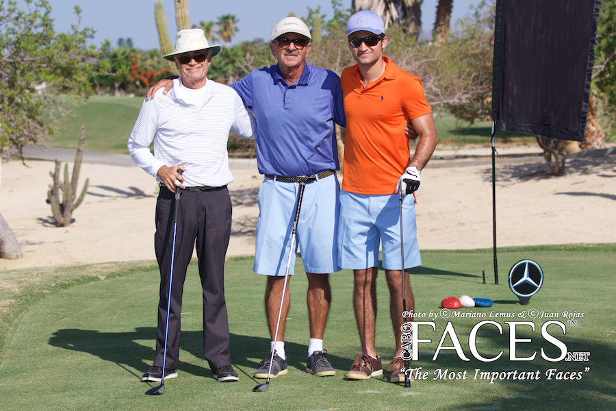 ©www.cabofaces.net Photography