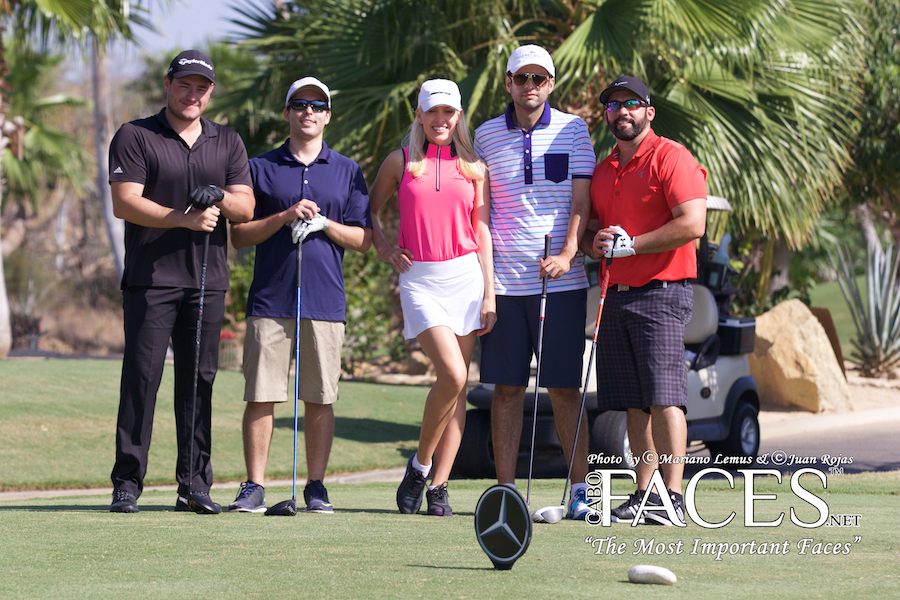 ©www.cabofaces.net Photography