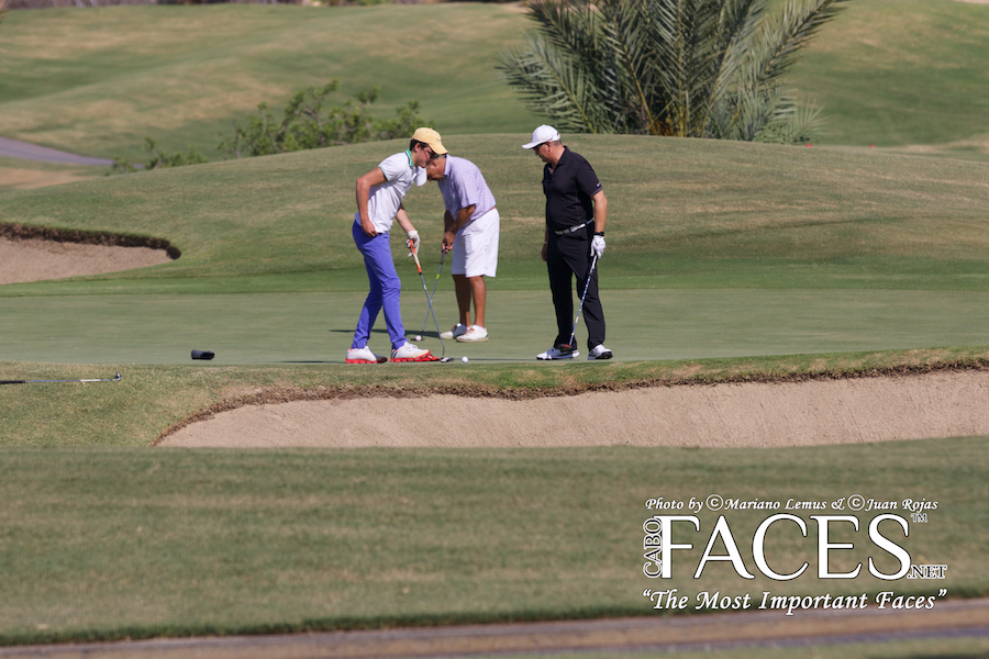 ©www.cabofaces.net Photography