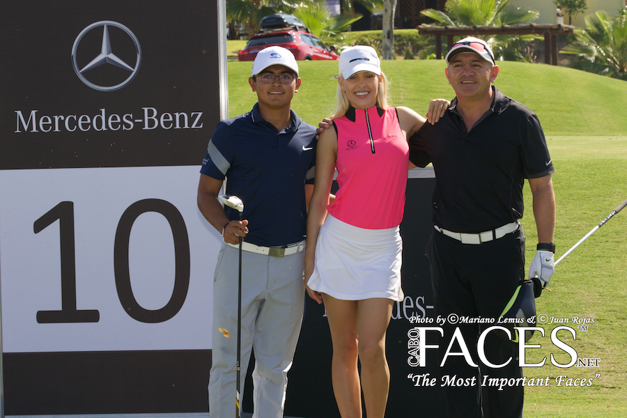 ©www.cabofaces.net Photography