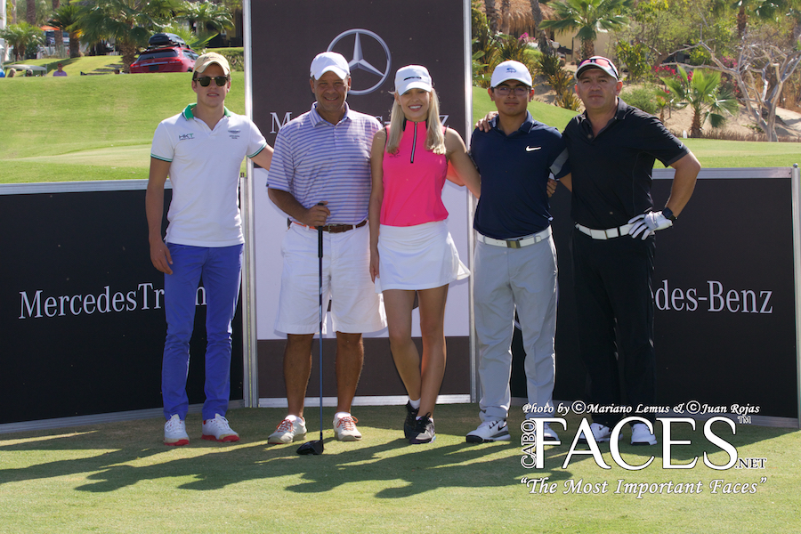 ©www.cabofaces.net Photography