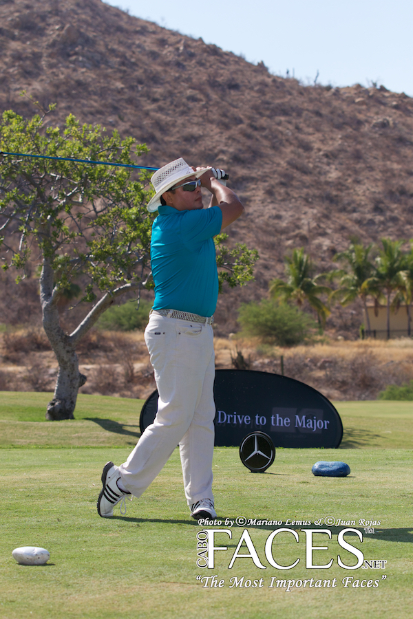 ©www.cabofaces.net Photography