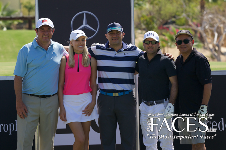 ©www.cabofaces.net Photography