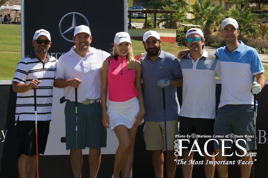 ©www.cabofaces.net Photography